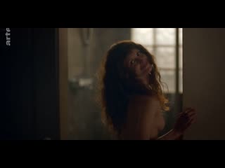 manue fleytoux, charlotte gabris nude - juliette in her bath (2022) hd 1080p watch online
