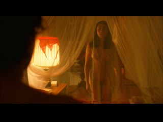 catalina sandino moreno nude - the hottest state (2006) hd 1080p watch online