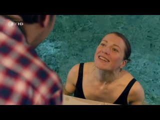 helen woigk, rebecca rudolph - hip circles with nancy (2019) hd 720p watch online