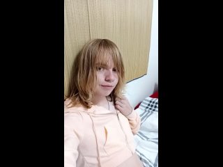 sissy femboy traps | femboy sissy trap | porn porn trap cums from anal