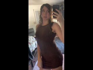 sissy femboy traps | femboy sissy trap | porn porn trap cums from anal