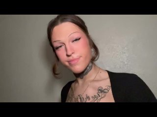 sissy femboy traps | femboy sissy trap | porn porn trap cums from anal