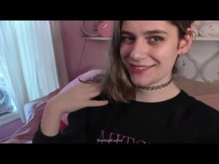 sissy femboy traps | femboy sissy trap | porn porn trap cums from anal