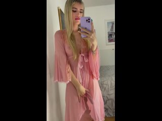 sissy femboy traps | femboy sissy trap | porn porn trap cums from anal