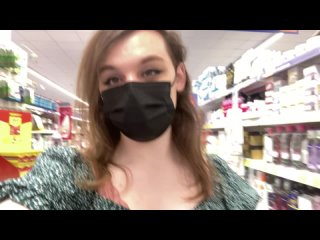 sissy femboy traps | femboy sissy trap | porn porn trap cums from anal