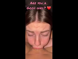 becoming a sissy girl | straight to sissy | porn sissy hypnosis motivation | sissy hypno porn