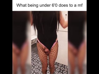 sissy perfection | sissy perfection | porn sissy hypnosis motivation | sissy hypno porn