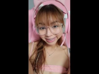porn with cutie with glasses 18 | girls with glasses porn