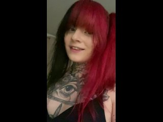 porn shemale 18 | shemale trans porn