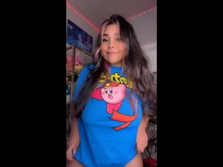 sexy latino porn | sexy latina porn