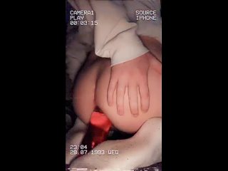 porn shemale 18 | shemale trans porn