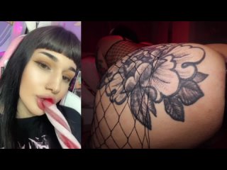 porn shemale 18 | shemale trans porn